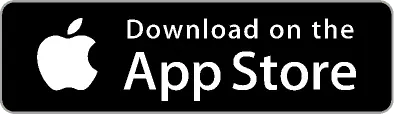 Download Fluffy Story on the App Store