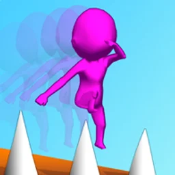 35levels icon