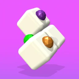 Colorox icon
