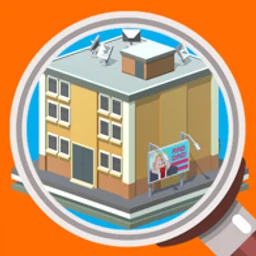 Differences icon