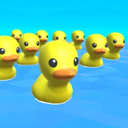 DuckPath icon