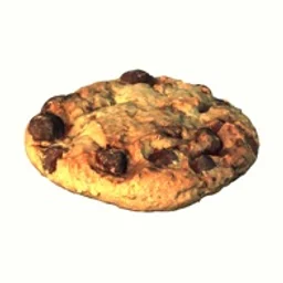 Home Bakery icon