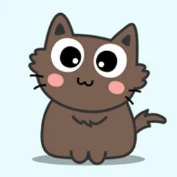 Prankster Cats icon