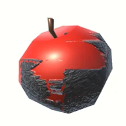 Wash it icon