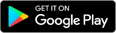 Get Fluffy Story on Google Play